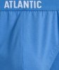 Atlantic 5SMP-004/24 A'5 slipy męskie 